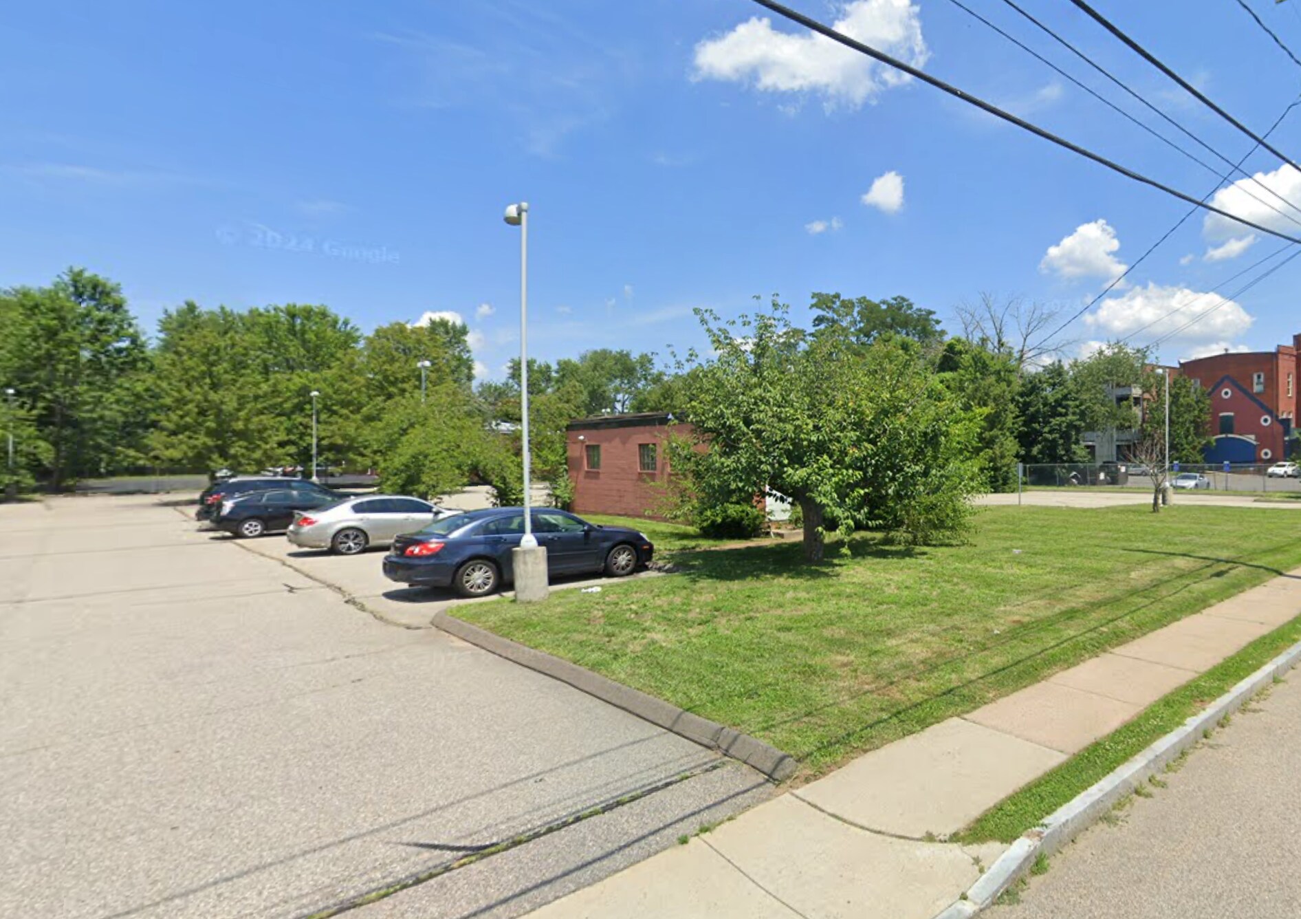 16 Orchard St, East Hartford, CT for lease Interior Photo- Image 1 of 9