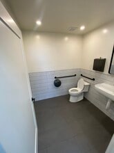 2015 Garnet Ave, San Diego, CA for lease Interior Photo- Image 2 of 3