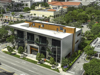 More details for 105 N Federal Hwy, Fort Lauderdale, FL - Multiple Space Uses for Lease