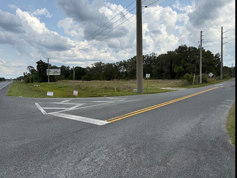 1010 State Road 44, Leesburg, FL for sale - Other - Image 3 of 3