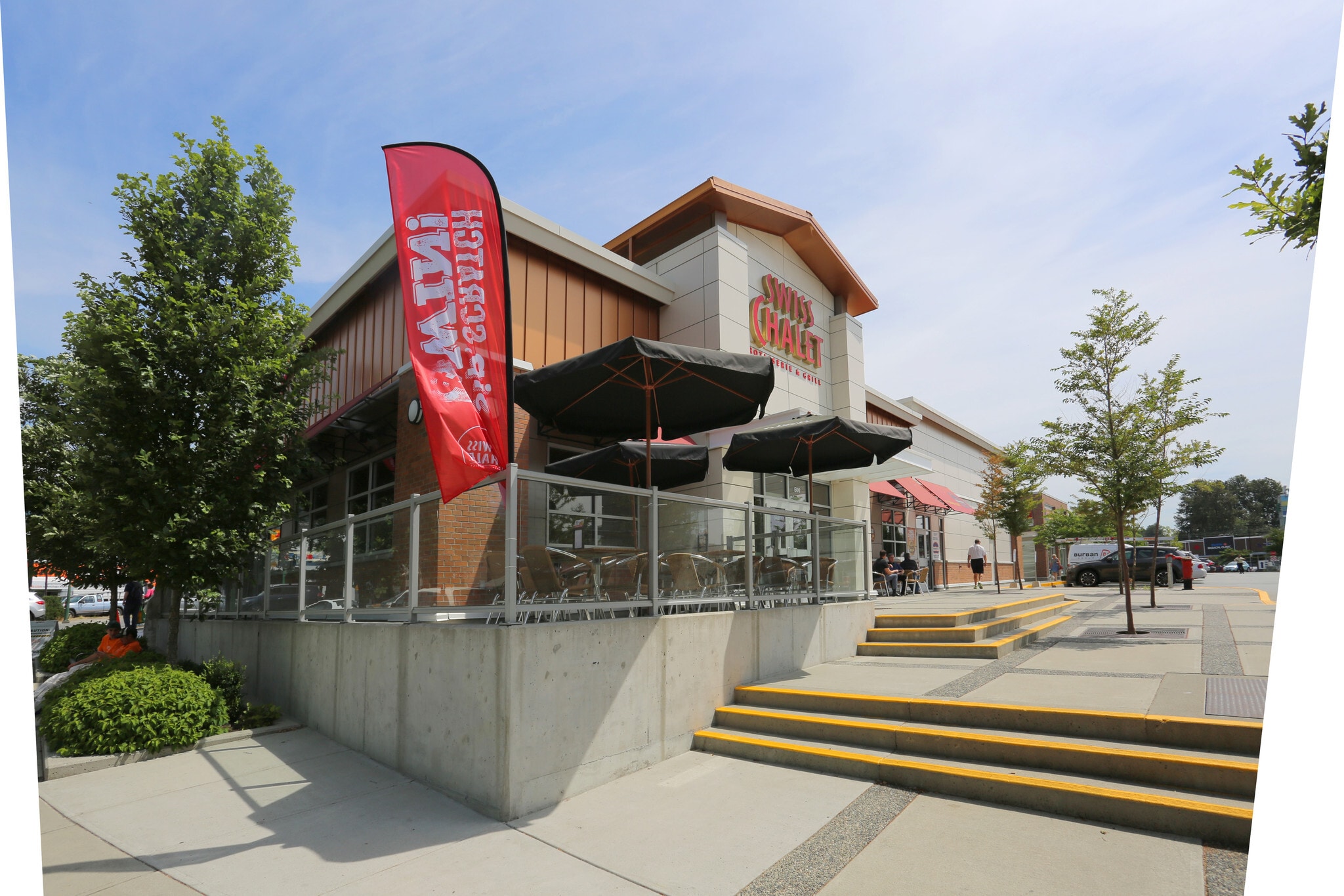 879 Marine Dr, North Vancouver, BC for sale Primary Photo- Image 1 of 1