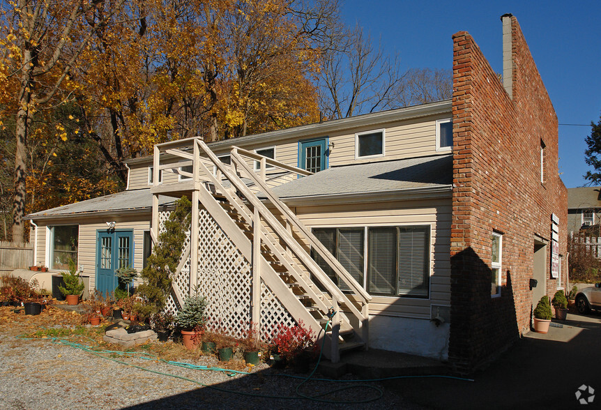 292 Main St, Cold Spring, NY for sale - Primary Photo - Image 1 of 1