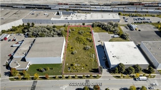 More details for Land for Lease
