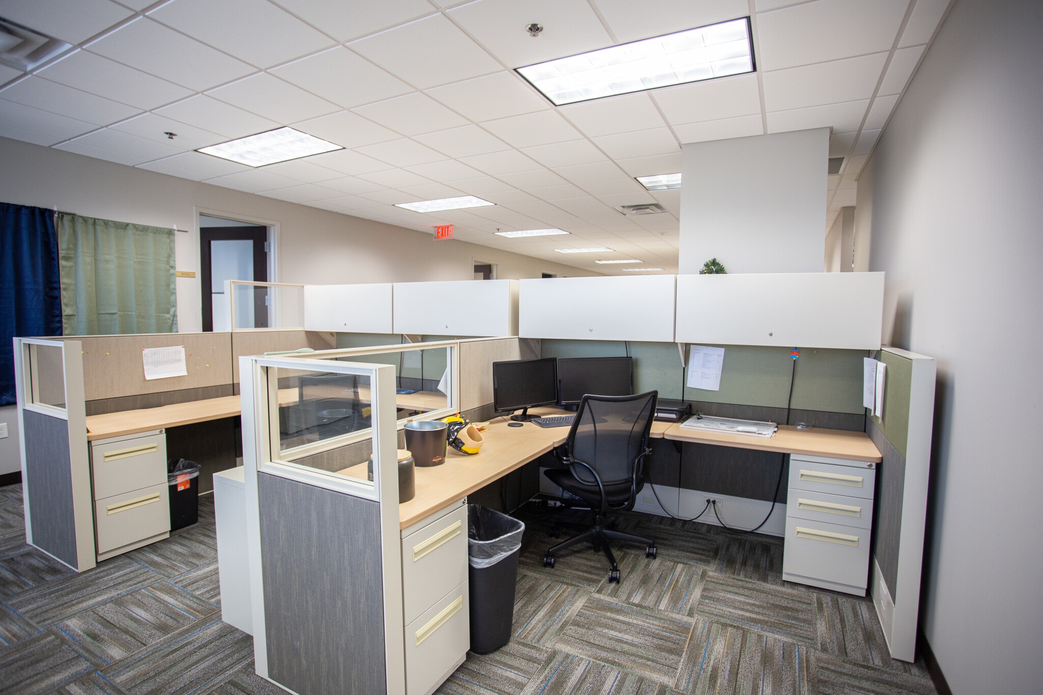 258 Southhall Ln, Maitland, FL for lease Building Photo- Image 1 of 5