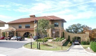 More details for 3310 N Capital Of Texas Hwy, Austin, TX - Office for Lease