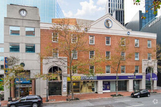 More details for 7220 Wisconsin Ave, Bethesda, MD - Office, Office/Retail for Lease