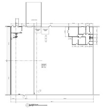 2540 Walden Ave, Cheektowaga, NY for lease Floor Plan- Image 2 of 2