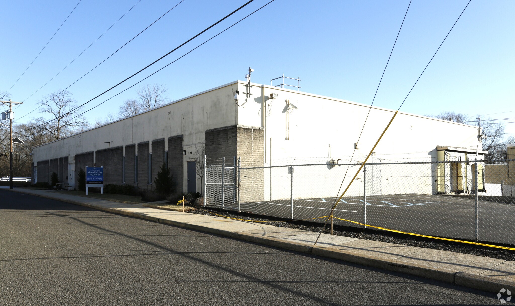 76 4th St, Somerville, NJ for sale Primary Photo- Image 1 of 1