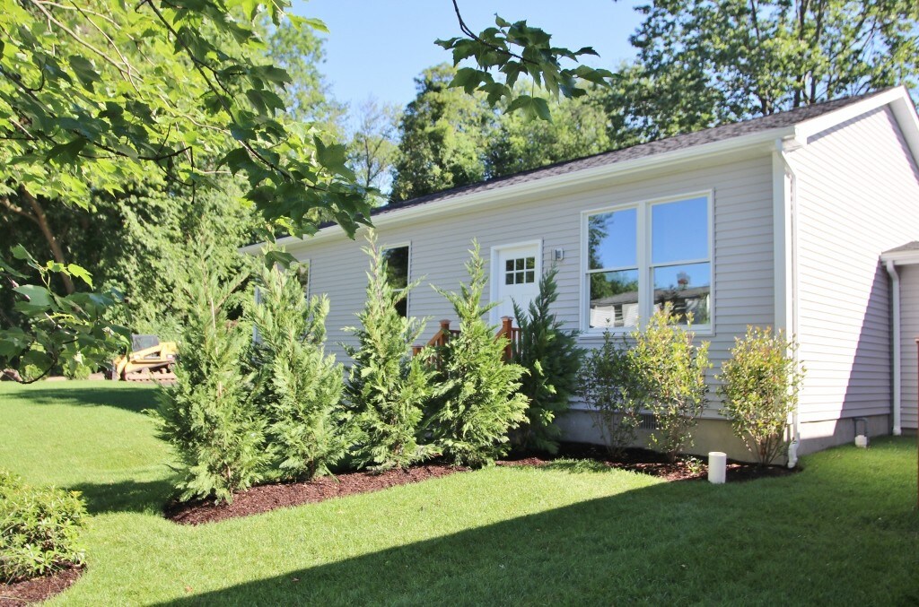 61 Cold Spring Rd, Stamford, CT for sale Other- Image 1 of 1