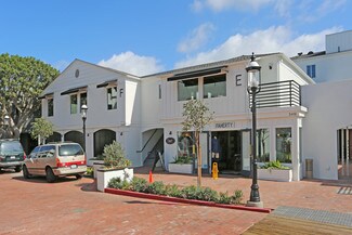 More details for 3424 Via Lido, Newport Beach, CA - Office for Lease