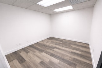 365 W 2nd Ave, Escondido, CA for lease Interior Photo- Image 2 of 2