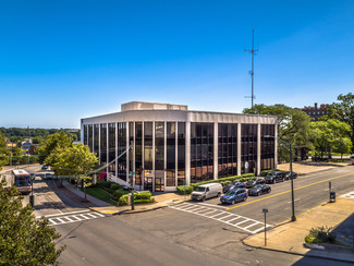 More details for 140 Huguenot St, New Rochelle, NY - Office for Lease