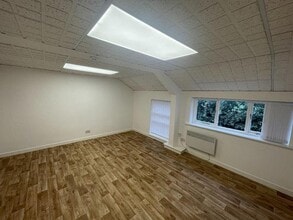 35-36 Blackwellgate, Darlington for lease Building Photo- Image 1 of 8