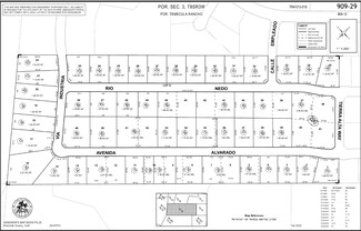 More details for 27550 Via Industria, Temecula, CA - Industrial for Sale