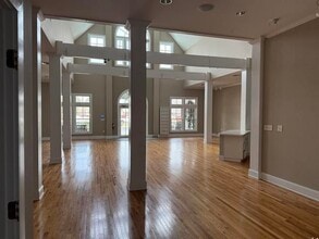 11382 Ocean Hwy, Pawleys Island, SC for lease Building Photo- Image 2 of 17