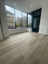 76B Yorkshire St, Burnley for lease Interior Photo- Image 2 of 8