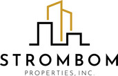 Strombom Properties, Inc.