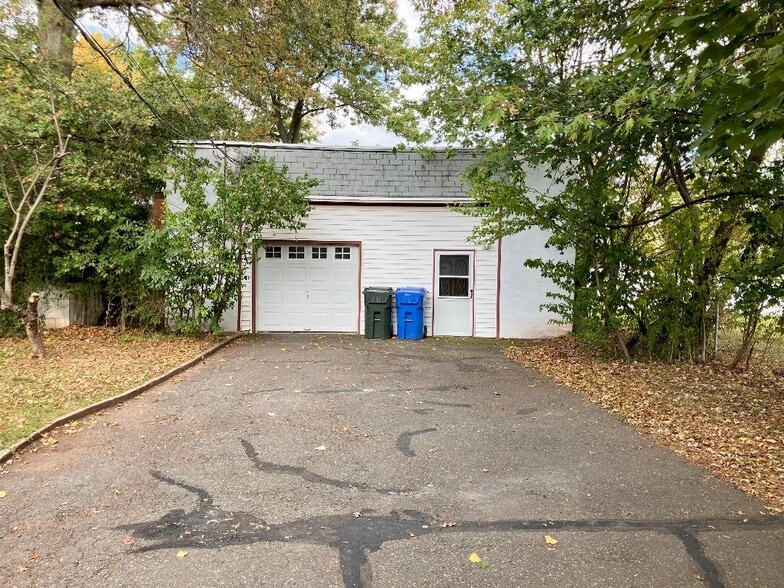 141 Dunbar Ave, Fords, NJ for sale - Building Photo - Image 2 of 30