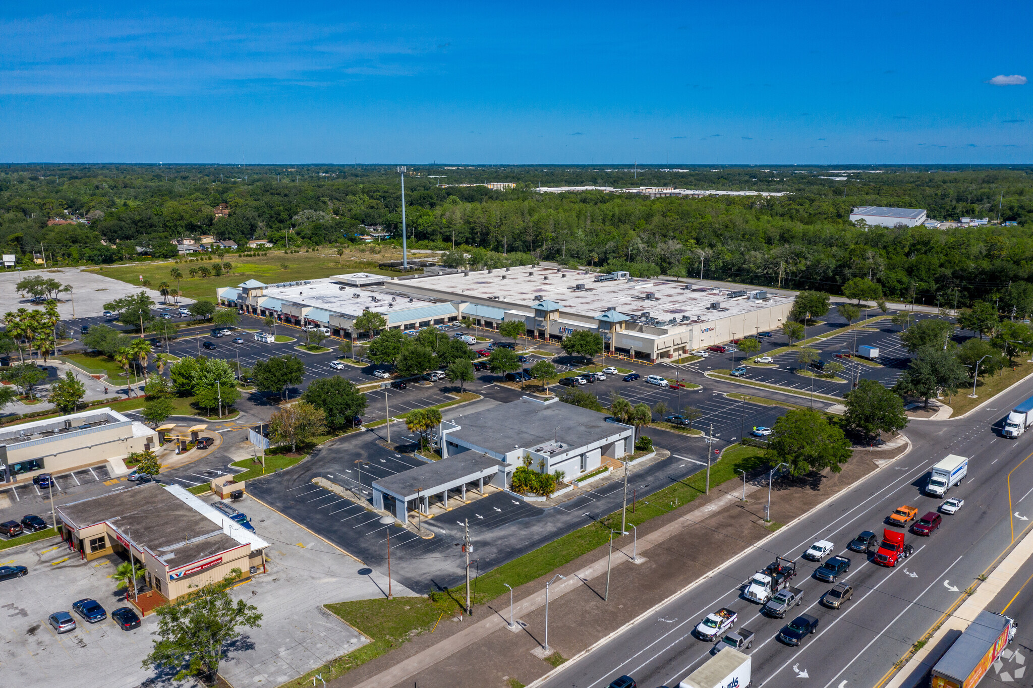 3191 W Colonial Dr, Orlando, FL 32808 - Retail for Sale | LoopNet.com