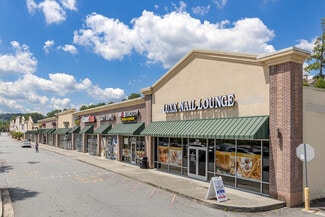 More details for 2769 Chastain Meadows Pky NW, Marietta, GA - Retail for Lease