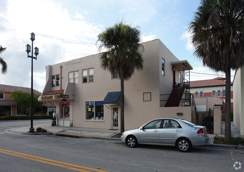 51-75 S Federal Hwy, Boca Raton, FL for lease - Building Photo - Image 3 of 4