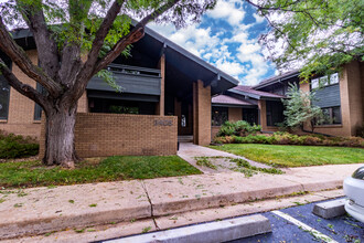 3405 Penrose Pl, Boulder, CO for lease Building Photo- Image 1 of 13