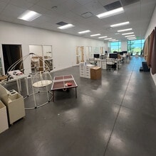 2575 W 400 N, Lindon, UT for lease Interior Photo- Image 2 of 10