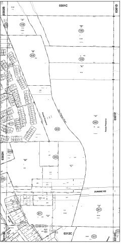 401 E Dundee Rd, Wheeling, IL for sale Primary Photo- Image 1 of 1