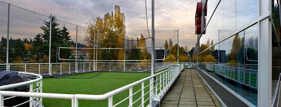 3600 136th Pl SE, Bellevue, WA for sale - Building Photo - Image 2 of 68