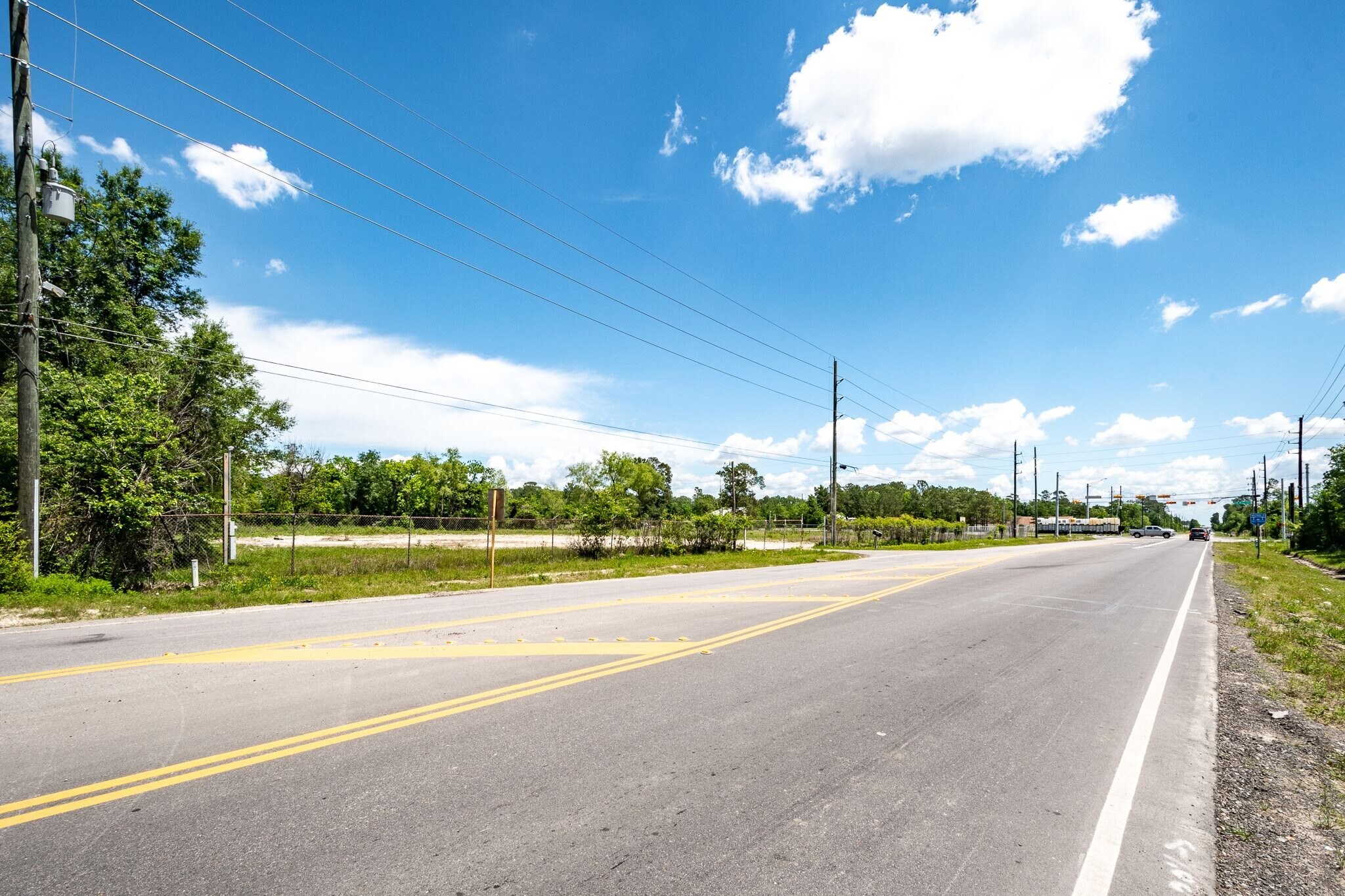 12317 Garrett Rd, Houston, TX for sale Building Photo- Image 1 of 1