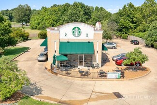 More details for 1615 Sycamore View Rd, Memphis, TN - Retail for Lease