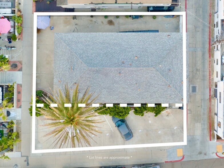 801-809 Liverpool Ct, San Diego, CA for sale - Building Photo - Image 2 of 28