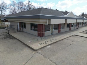 10404 99 Ave, Fort Saskatchewan, AB for lease Building Photo- Image 1 of 6