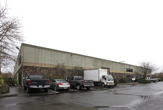 More details for 19818-19824 SW Teton Ave, Tualatin, OR - Industrial for Lease