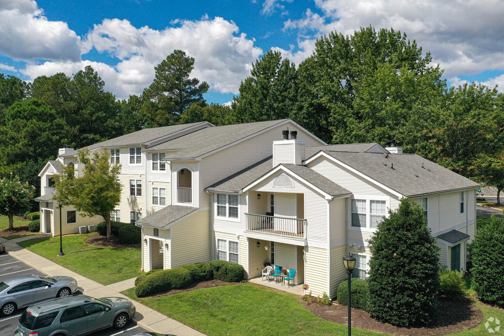 3807 Chase Wellesley Ct, Richmond, VA for sale Primary Photo- Image 1 of 1