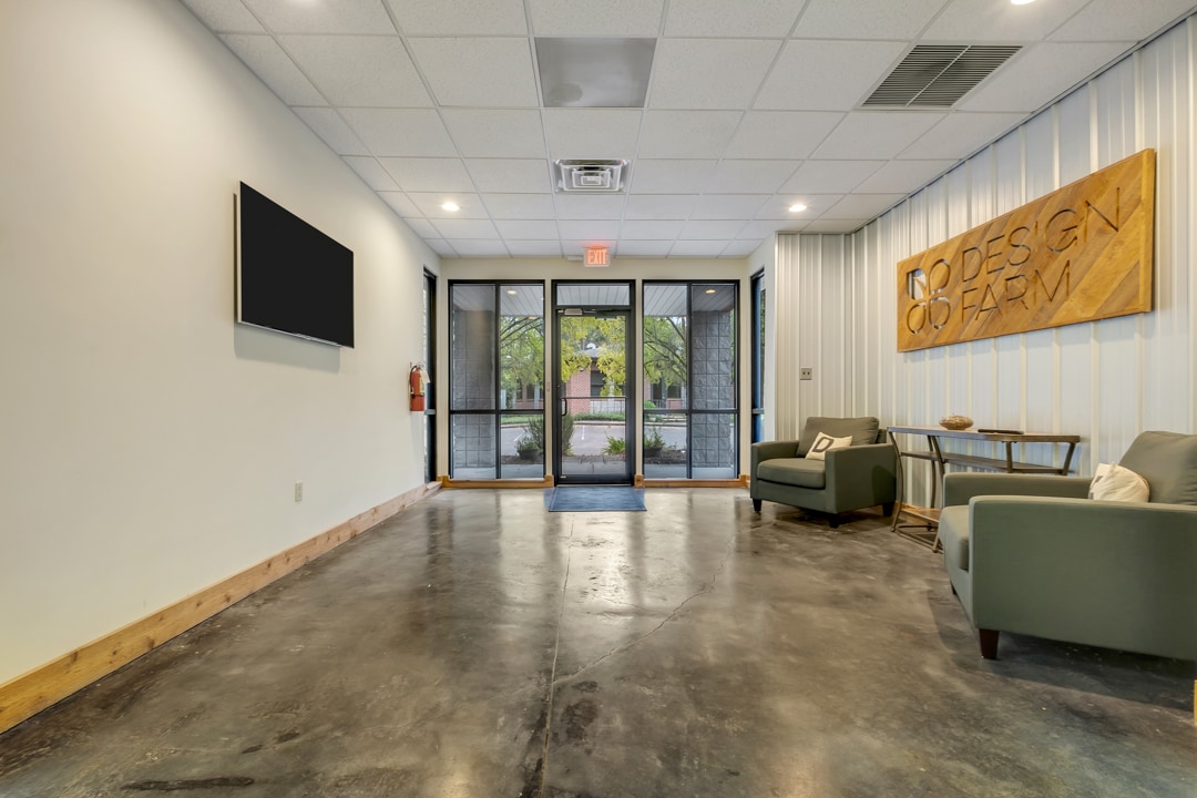 1917 Commonwealth Ln, Tallahassee, FL for lease Interior Photo- Image 1 of 21