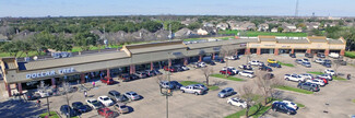 More details for 5425 Hwy 6, Missouri City, TX - Retail for Lease