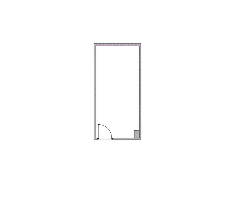 10333 Harwin Dr, Houston, TX for lease Floor Plan- Image 1 of 1