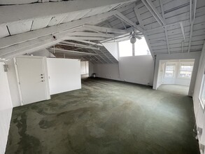 3059-3063 Fillmore St, San Francisco, CA for lease Interior Photo- Image 1 of 13