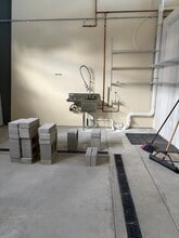 5770 E Woodmen Rd, Colorado Springs, CO for lease Interior Photo- Image 1 of 4