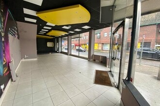 60-68 High St N, Dunstable for lease Interior Photo- Image 1 of 6