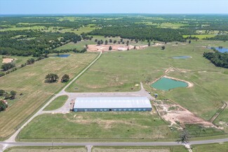 More details for 000 County Road 2511, Canton, TX - Land for Sale