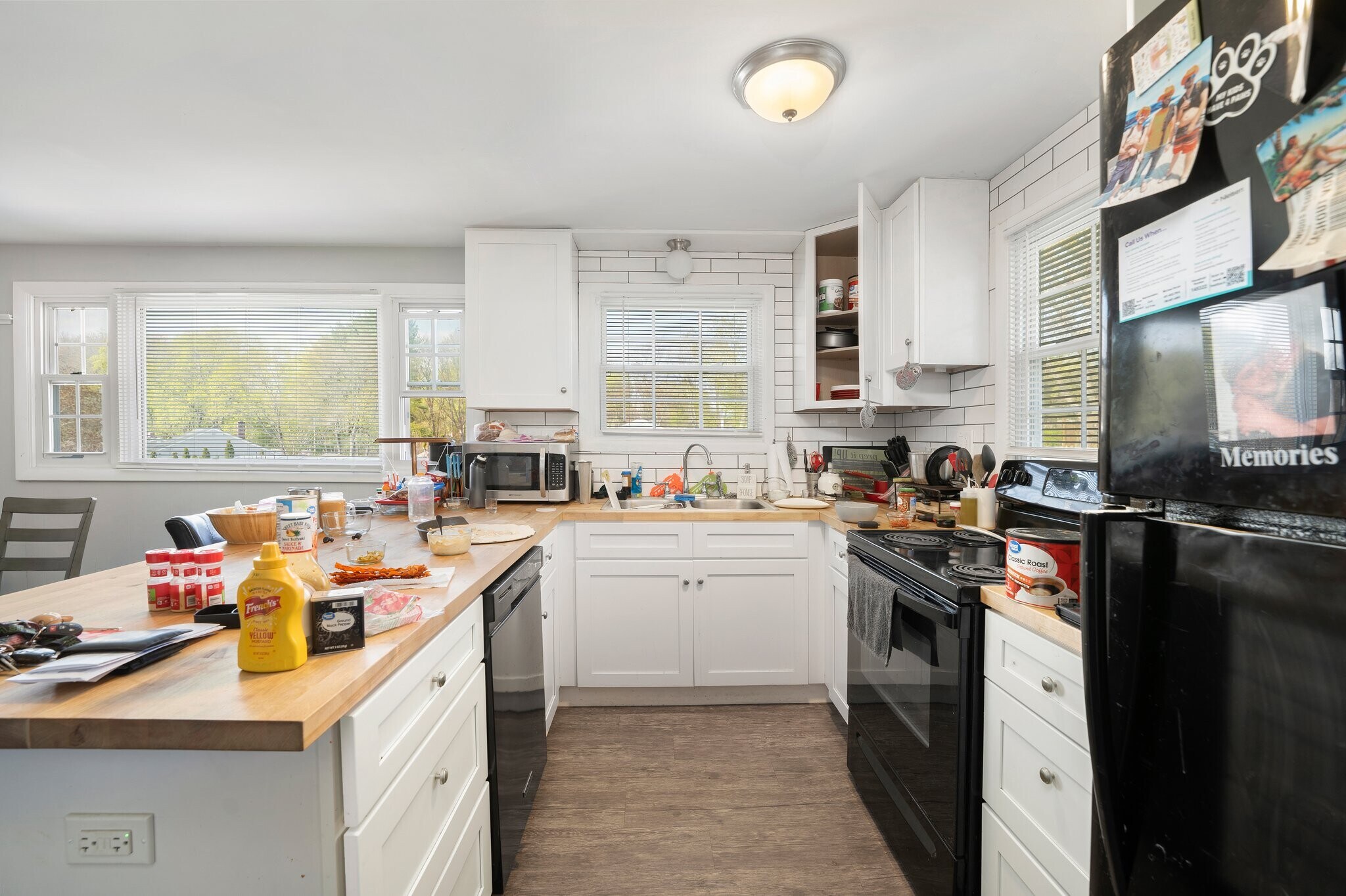 435 Fairview Ave, Coventry, RI 02816 Retail for Sale