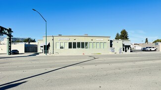 More details for 22785-22793 Foothill Blvd, Hayward, CA - Retail for Sale