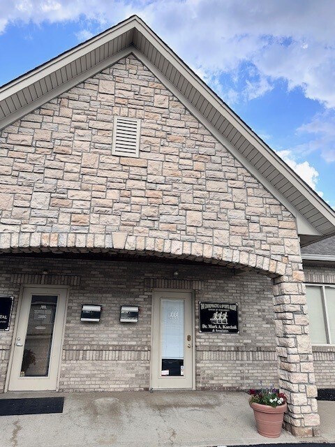 11867 Mason-Montgomery Rd, Cincinnati, OH 45249 - Unit 7A -  - Interior Photo - Image 1 of 1