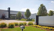 30240 Oak Creek Dr, Wixom MI - Warehouse