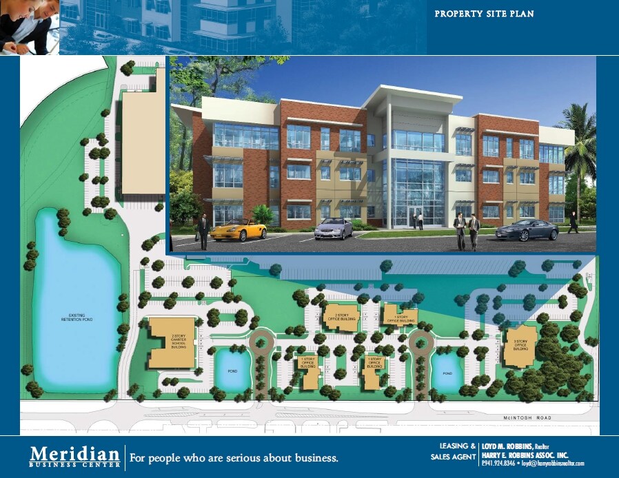 5940 McIntosh Rd, Sarasota, FL 34238