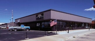 More details for 2733 8th Ave, Garden City, CO - Retail for Sale