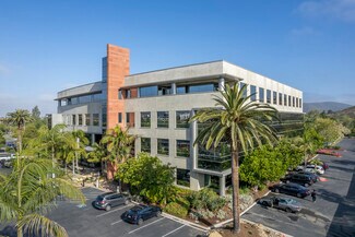 More details for 300 Rancheros Dr, San Marcos, CA - Office for Sale