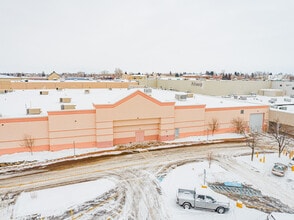 1200 10th Ave S, Great Falls, MT for lease Building Photo- Image 1 of 20